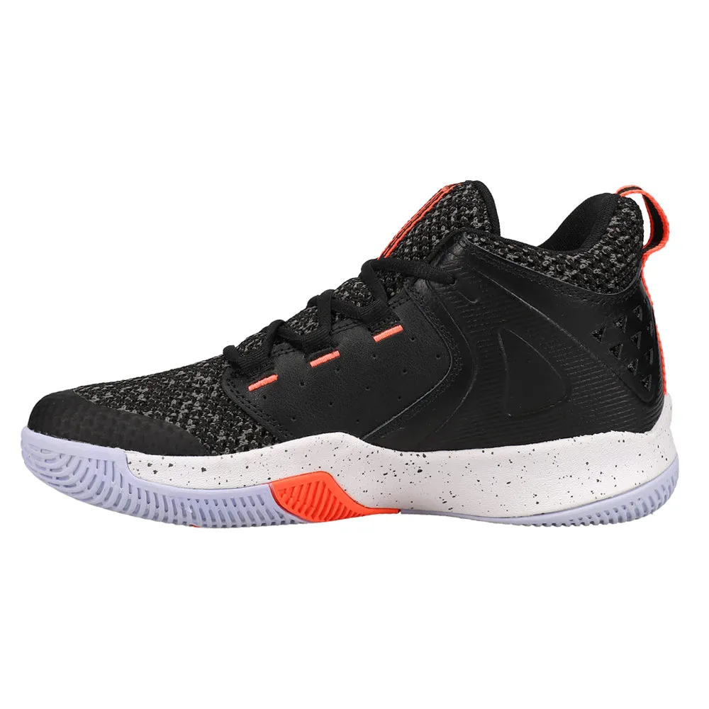 Top 10 Basketball Shoes 2019 Take Off 3.0 Basketball Shoes