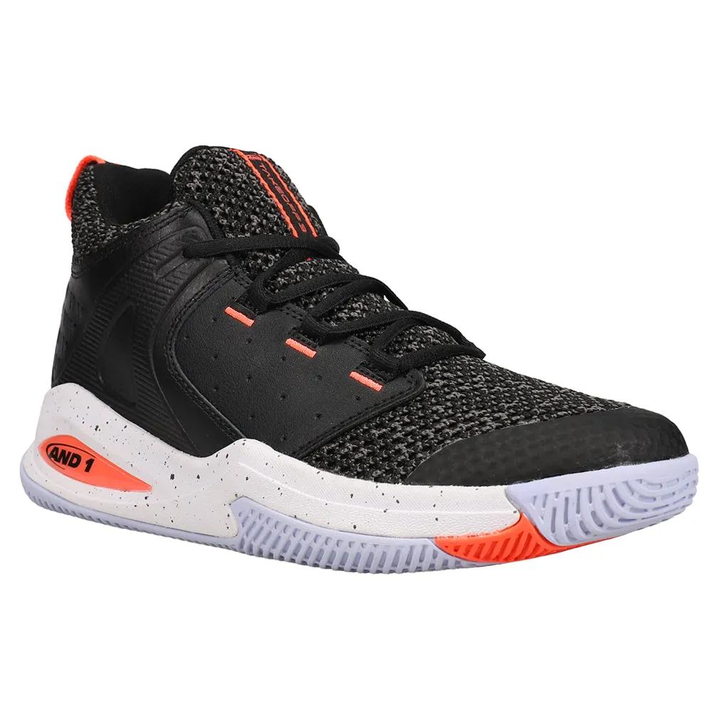 Take Off 3.0 Basketball Shoes Top 2023 Basketball Shoes