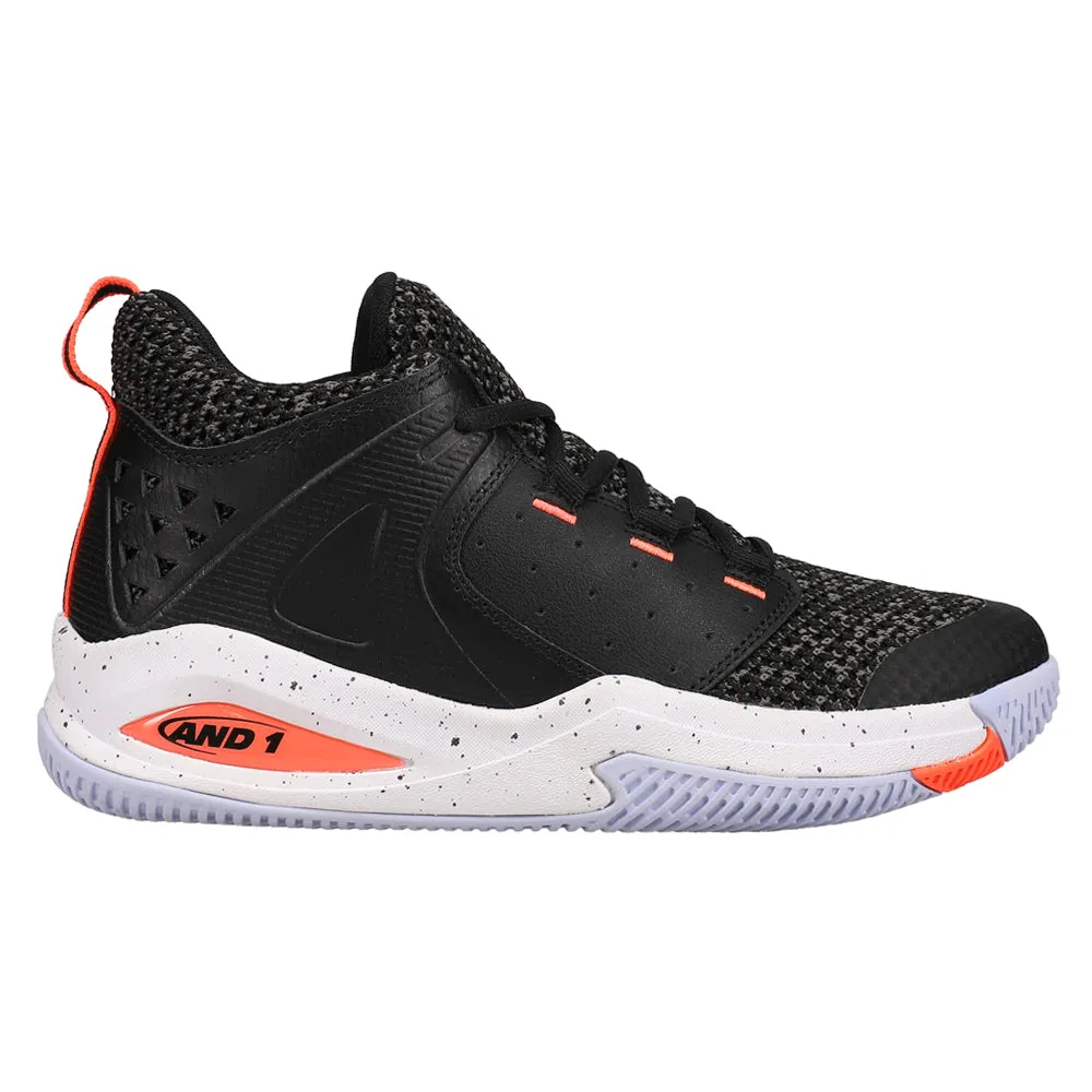 Take Off 3.0 Basketball Shoes Basketball Shoes 11