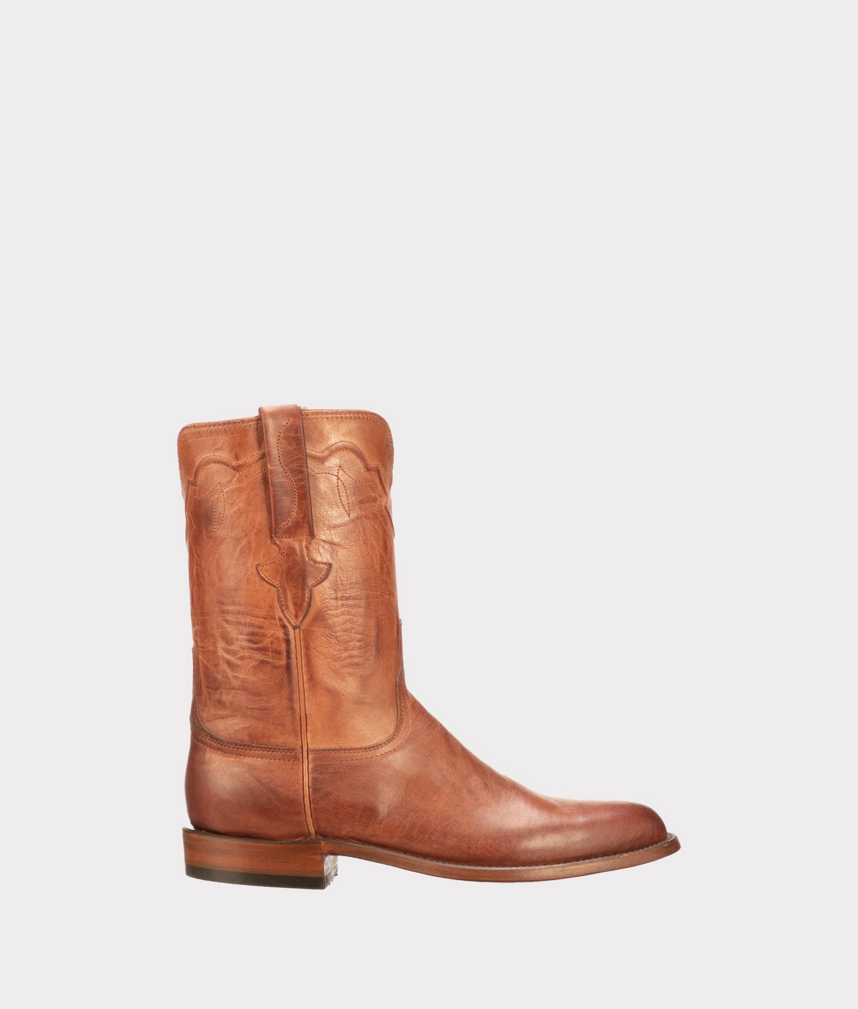 Ugg Knee High Boots Tanner :: Peanut Brittle