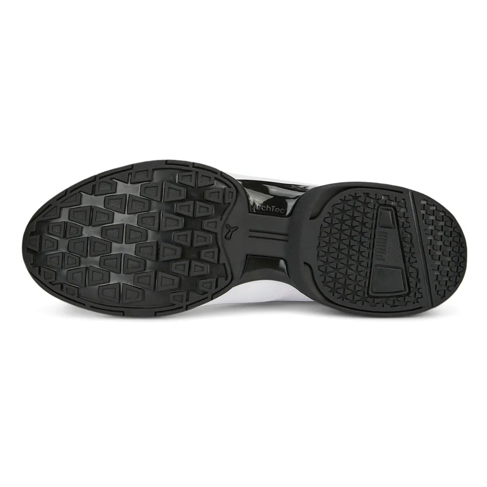 Popular Training Shoes Tazon Advance Bold Running Shoes