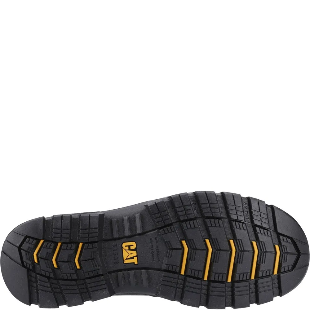 Caterpillar STRIVER XL Safety Boot