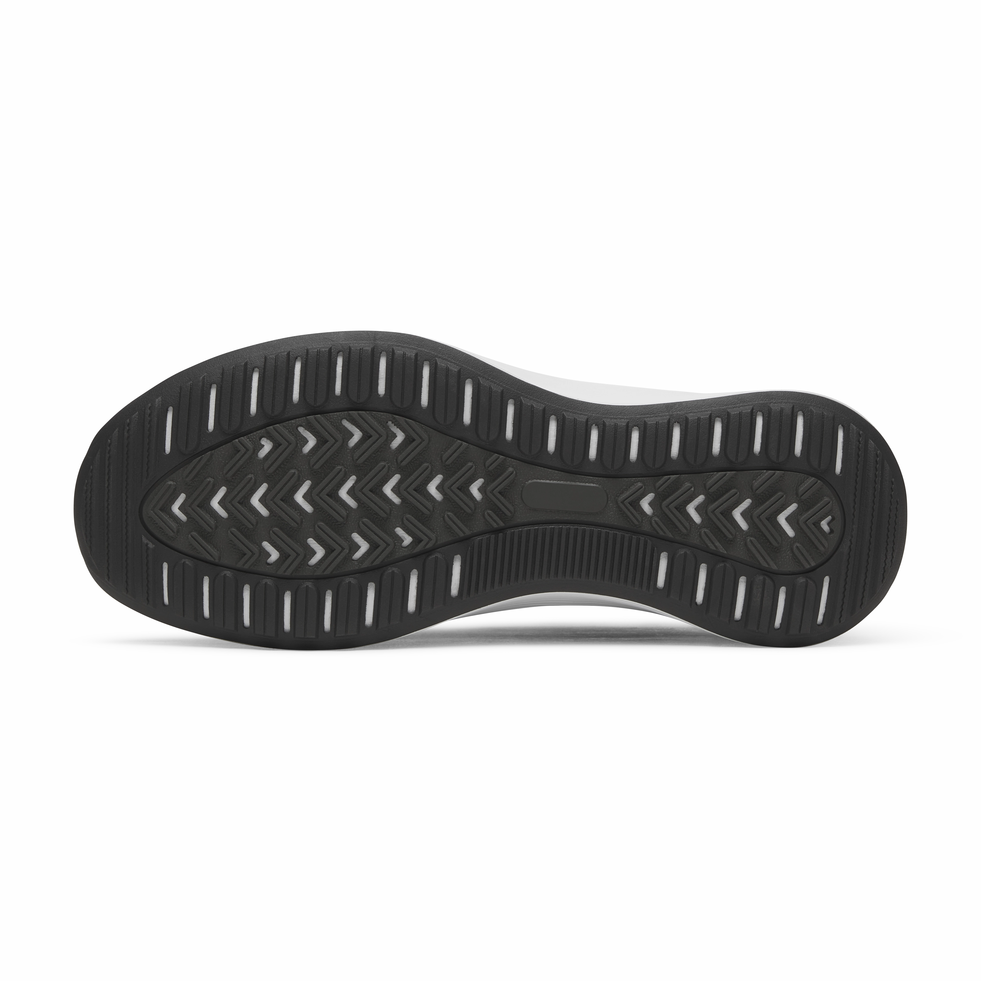 Ugh Boots Women's Wool Runner Chelsea - Natural Grey (Light Grey Sole)