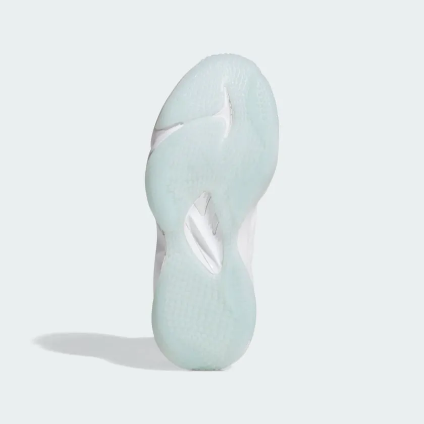 Best Shoes For High Intensity Interval Training Kids' adidas Mahomes 2 Impact FLX Kids Too Cold Turf Training Shoes