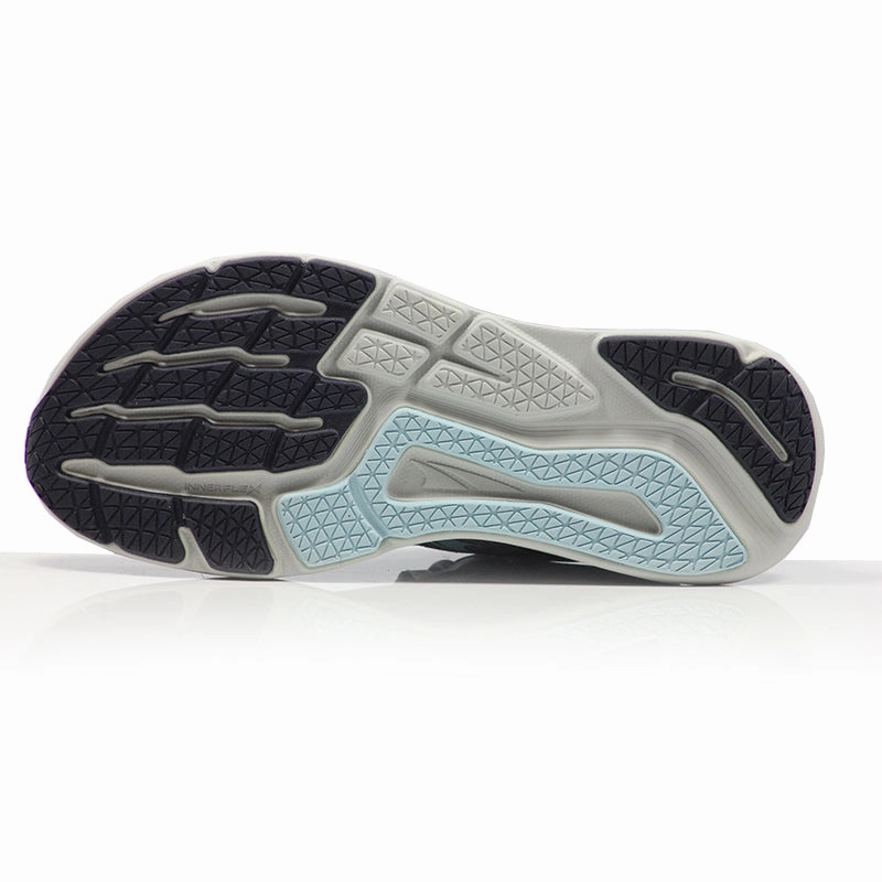 Supernova Rise 2 Running Shoes Altra Provision 8 Women's Running Shoe - Purple