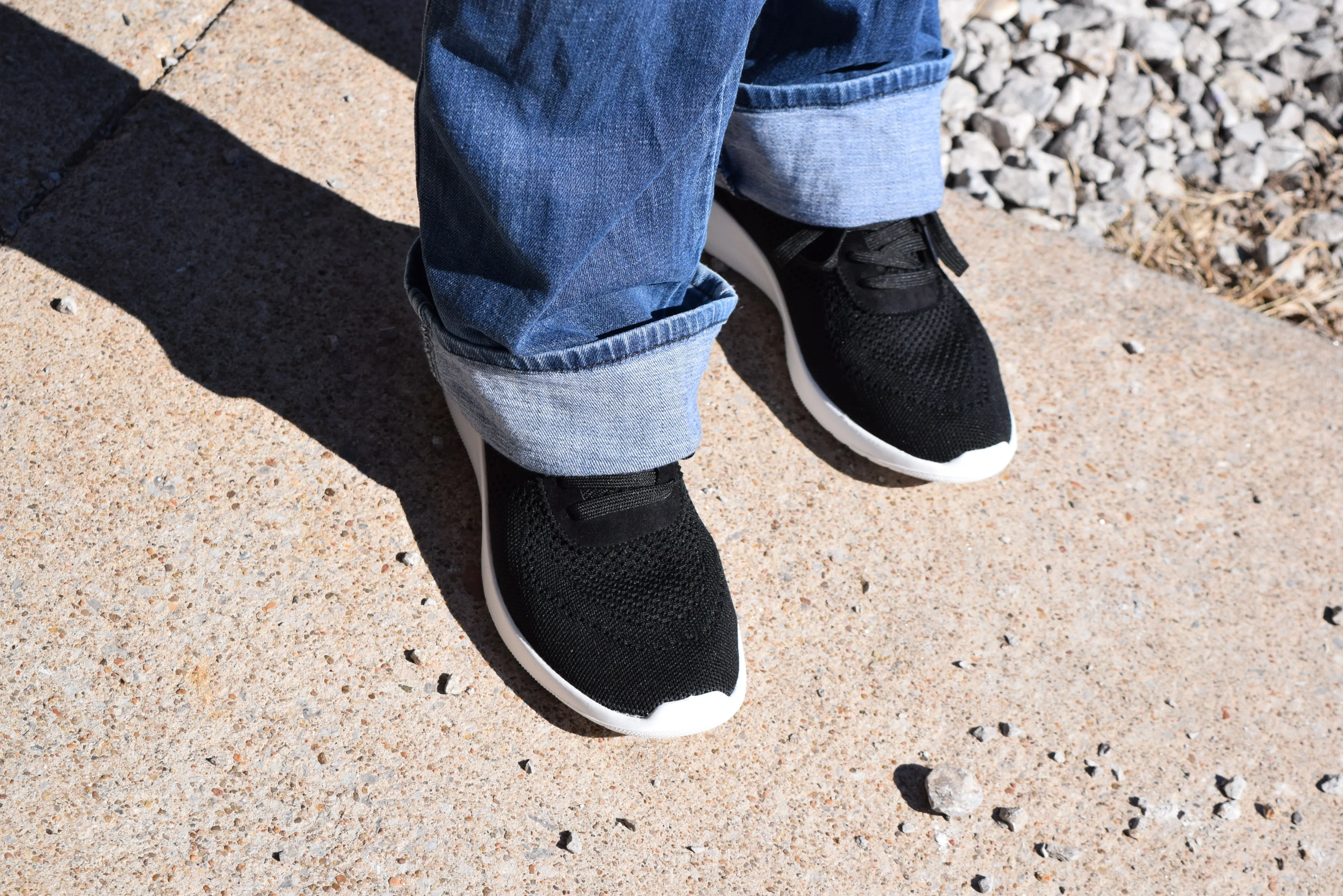 White And Grey Nike Tennis Shoes The Black Trisha Tennis Shoe