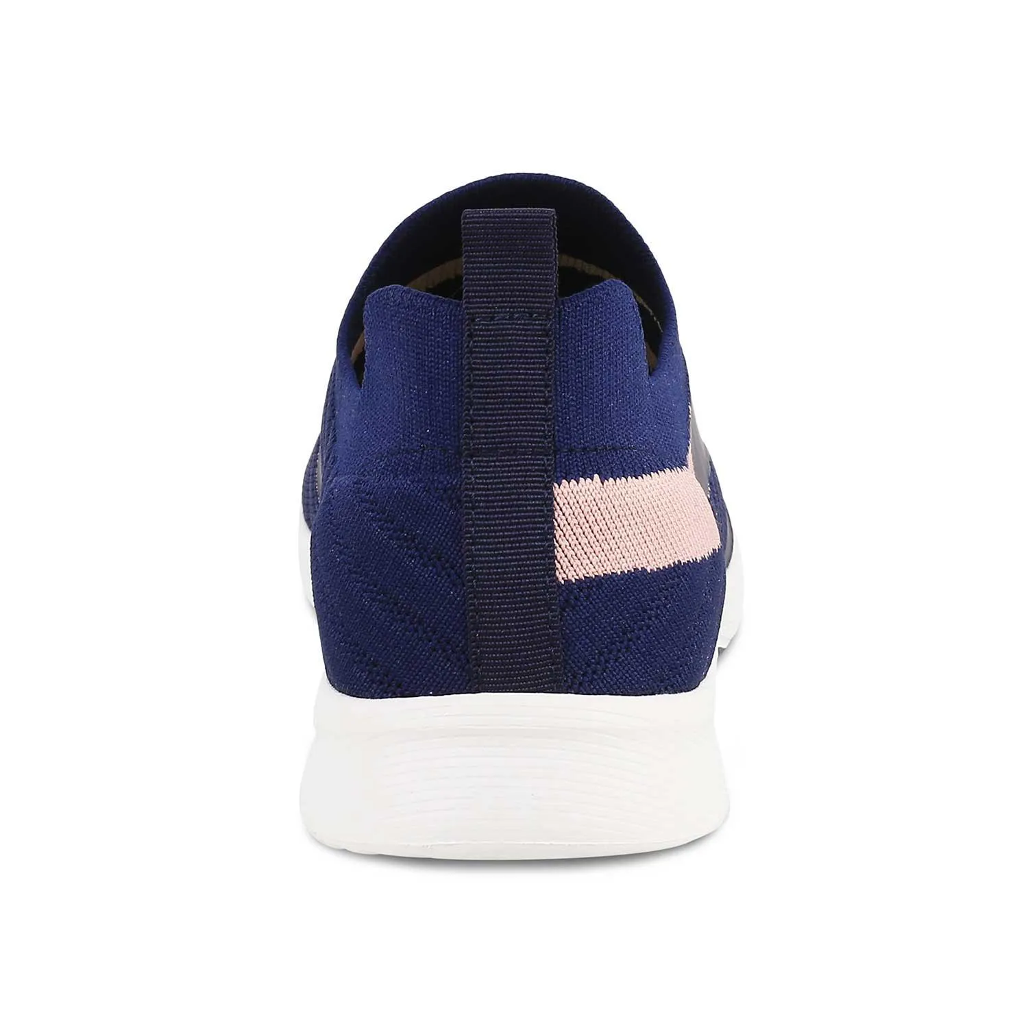 Private Sneakers The Freetown Blue Women's Sneakers Tresmode
