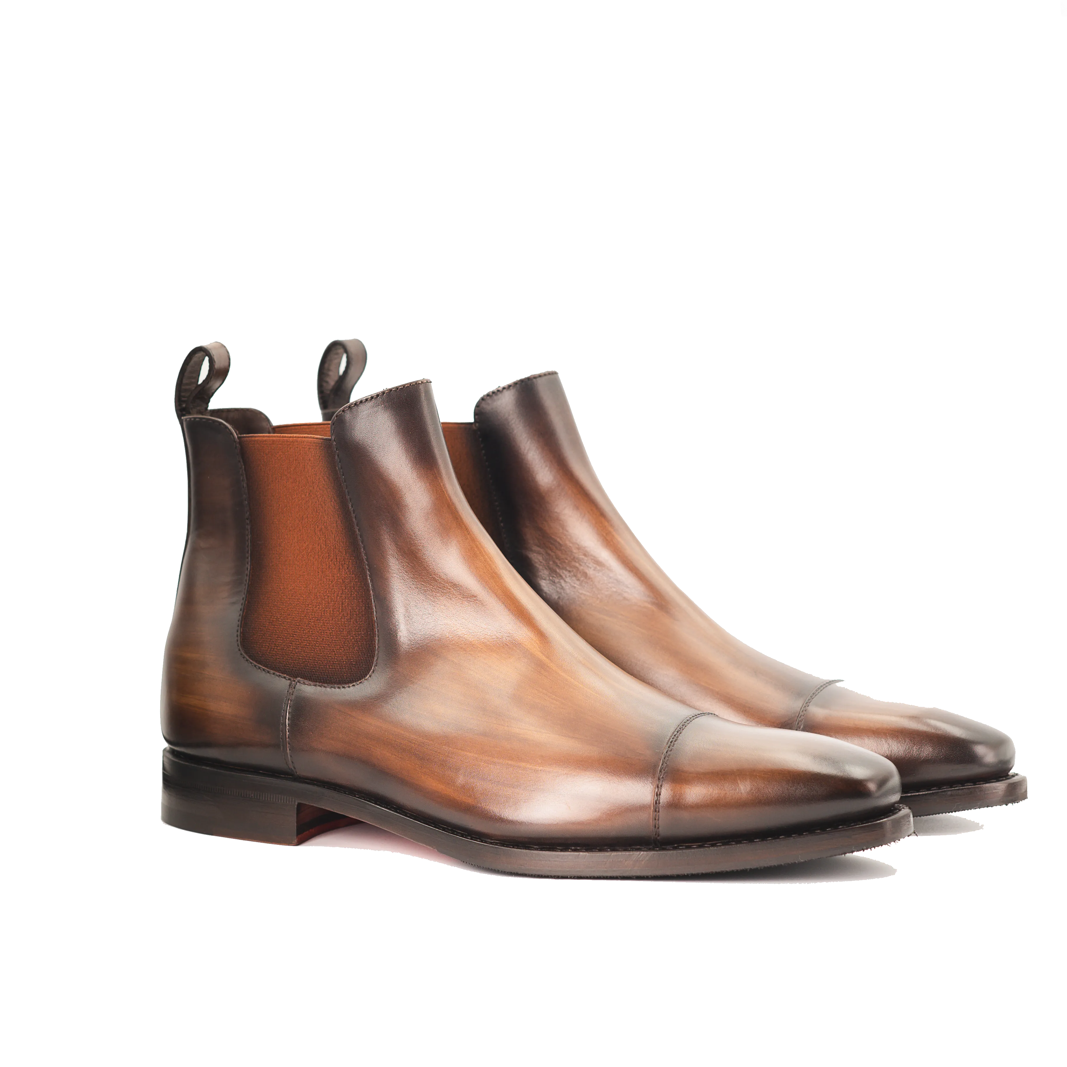 Best Cowboy Boots The Martin