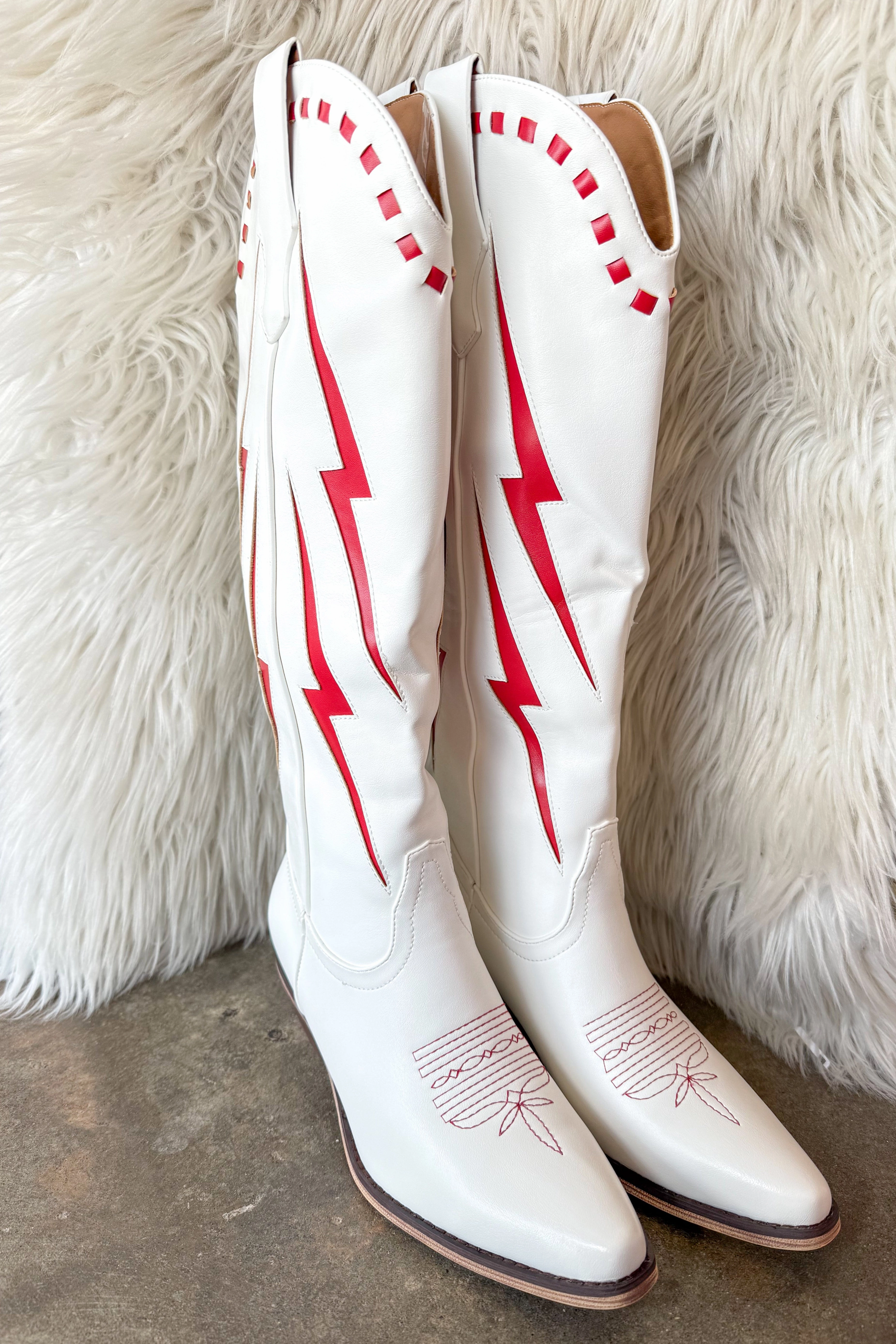 Kids Hunting Boots The Grove Cowboy Boot