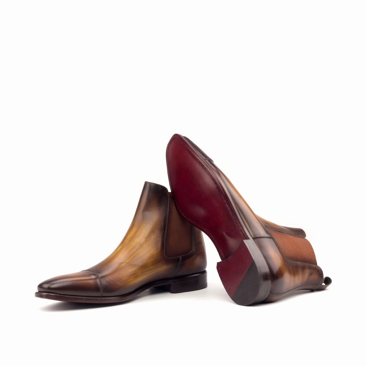 Best Winter Snow Boots The Martin