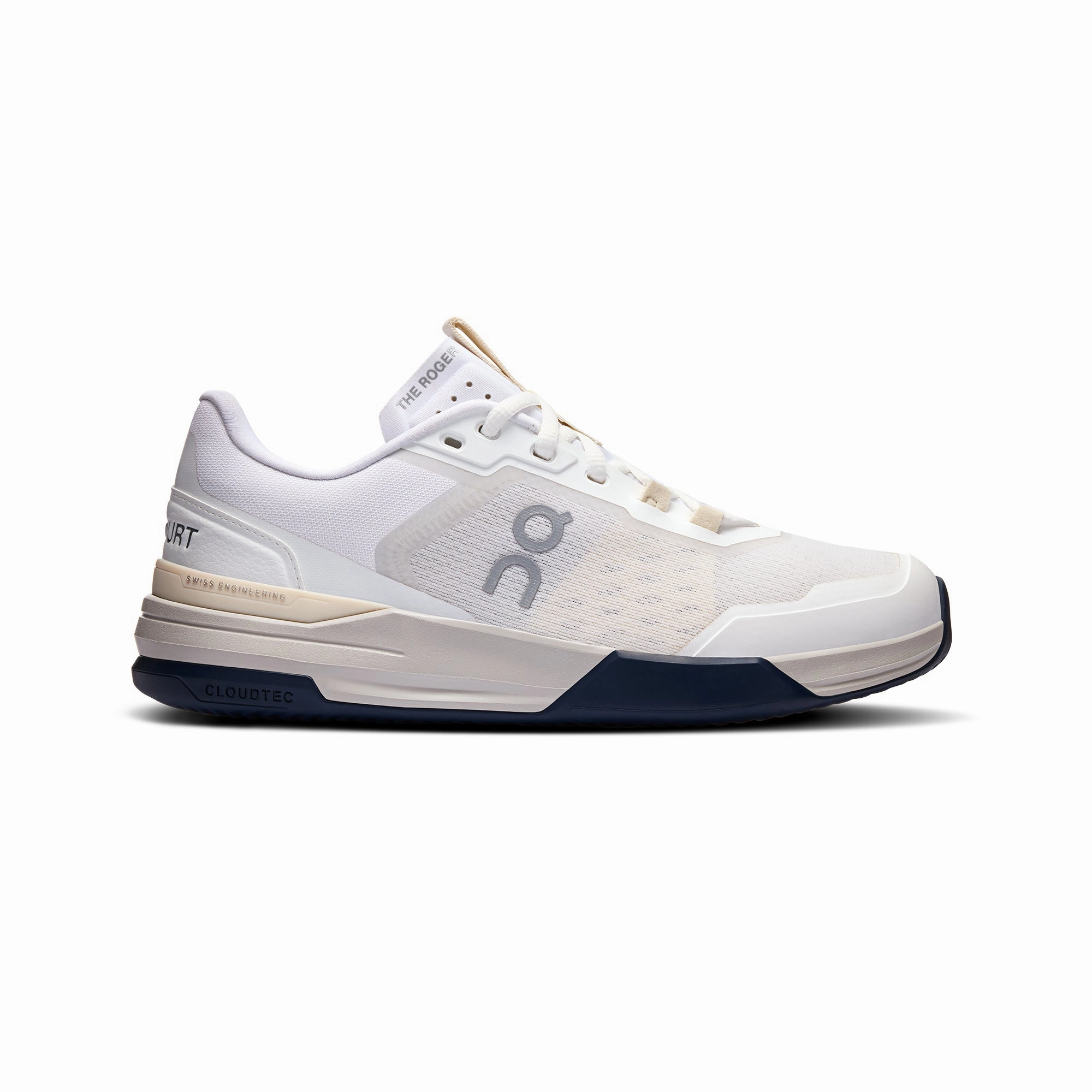 The Roger Advantage Pro Clay Womens Tennis Shoes Golden Goose Tennis Shoes