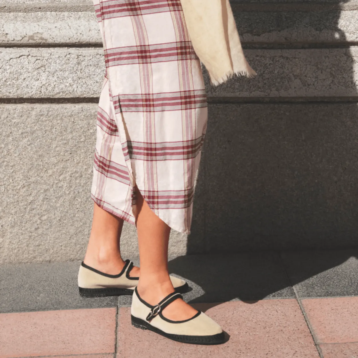 Flat Athletic Shoe Laces Theodora Mary Jane