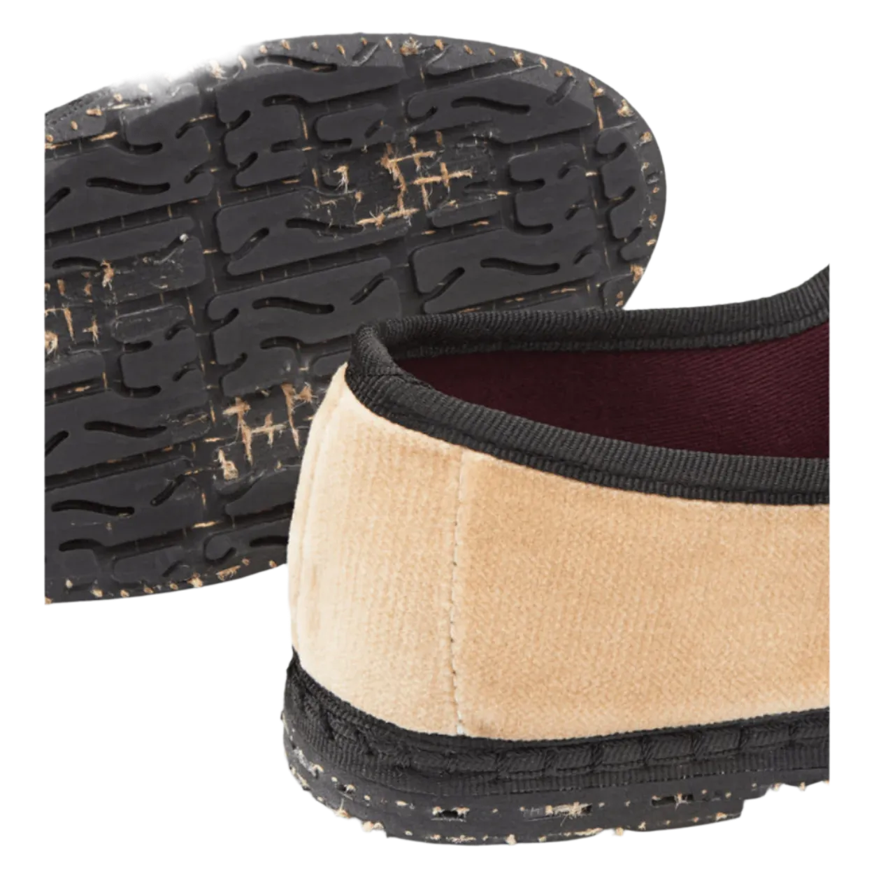 Theodora Mary Jane Pointed Toe Flat Shoes