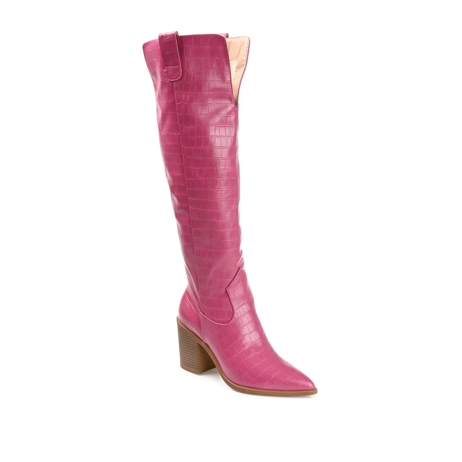 Igg Boots THERESE BOOTS IN WIDE WIDTH & CALF
