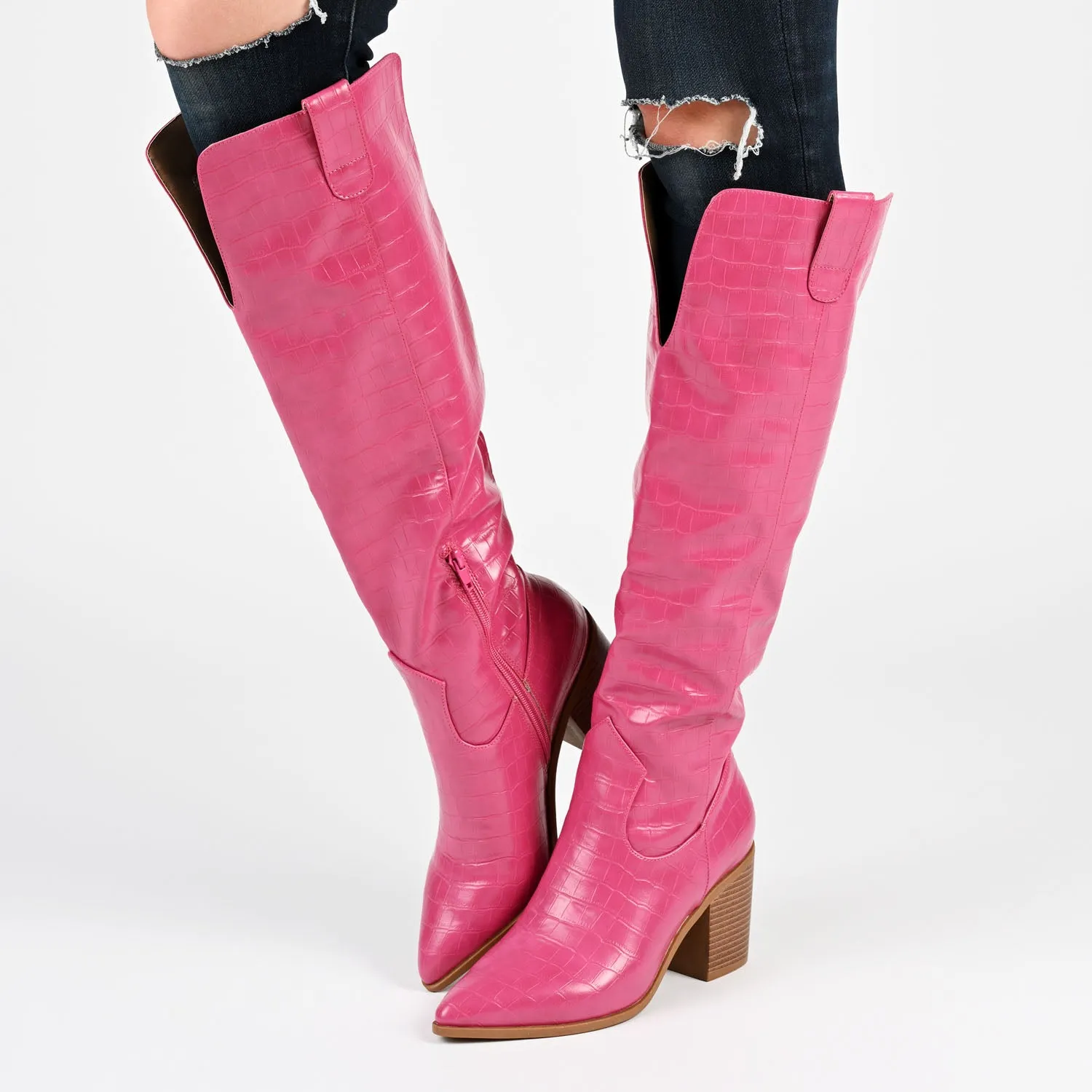 Sand In My Boots Lyrics THERESE BOOTS IN WIDE WIDTH & CALF