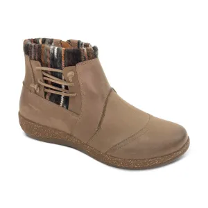 Boots Rain Women's Cammie Cognac