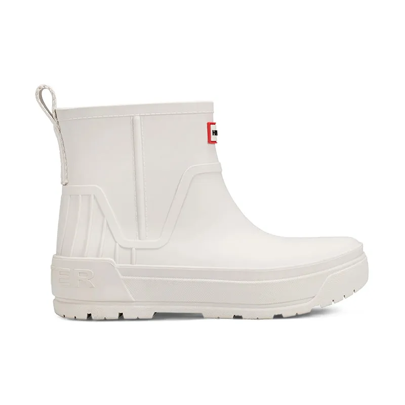 Women's Wales Medium White Ariat Turquoise Boots