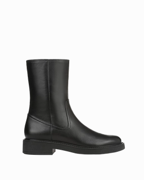 Creswell Mid-Calf Boot Recommended Work Boots