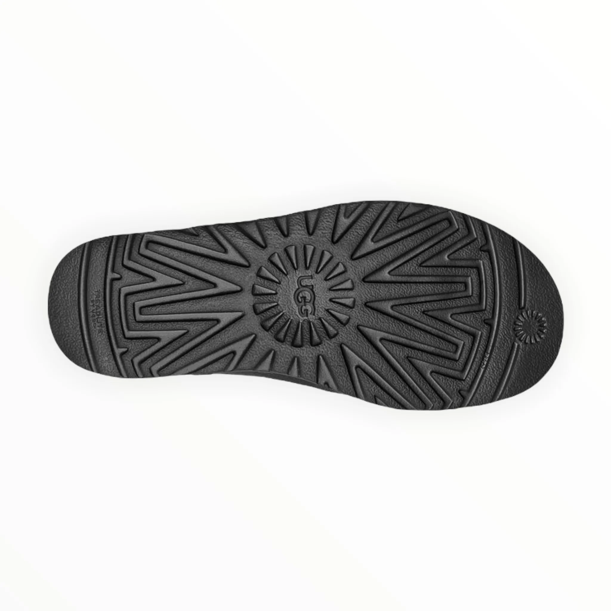 Classic Short II Duck Boots