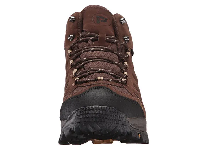 Ariats Boots Mens Wide Fit Propet Ridge Walker Boots