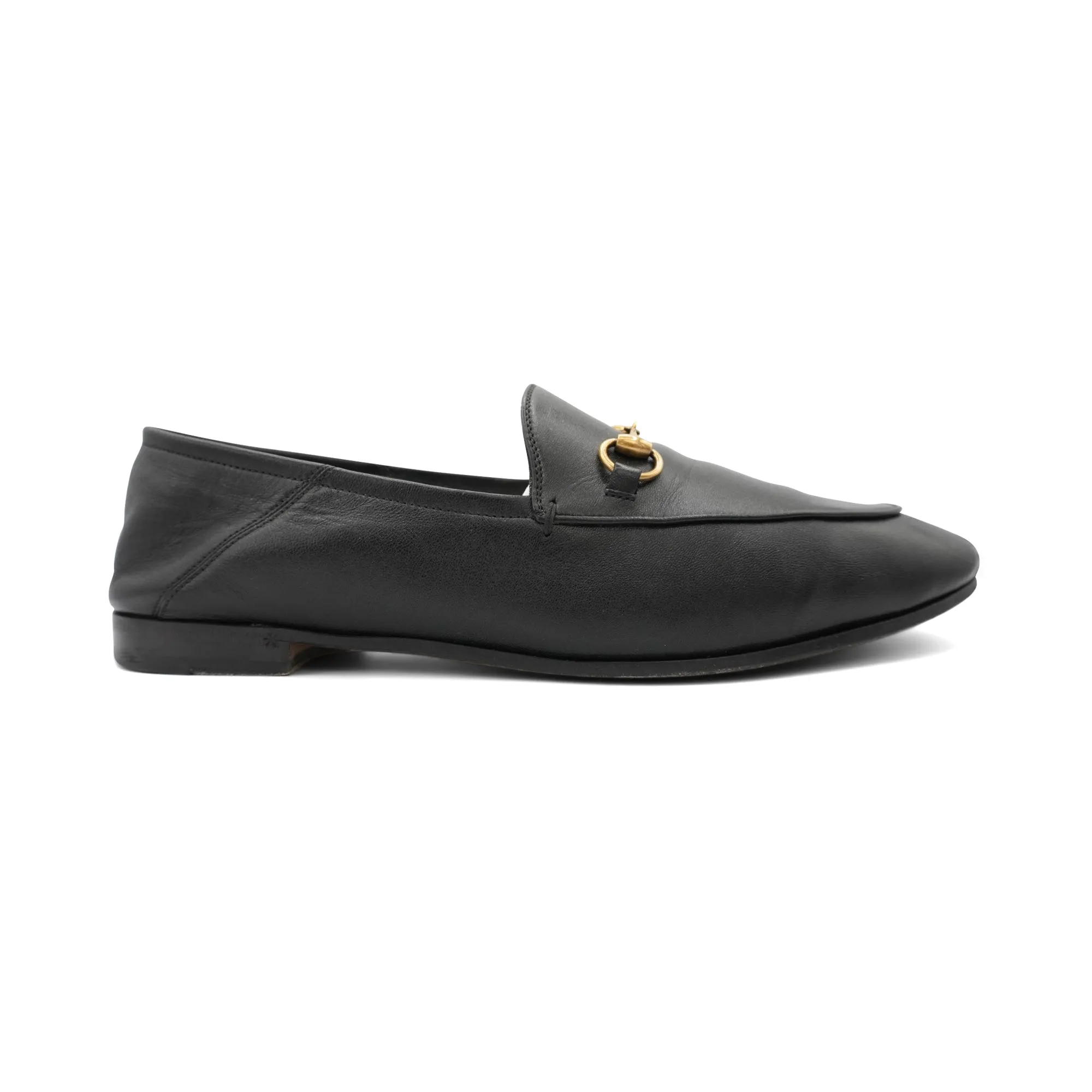 Payless Loafers Gucci 'Brixton' Loafers - Men's 42