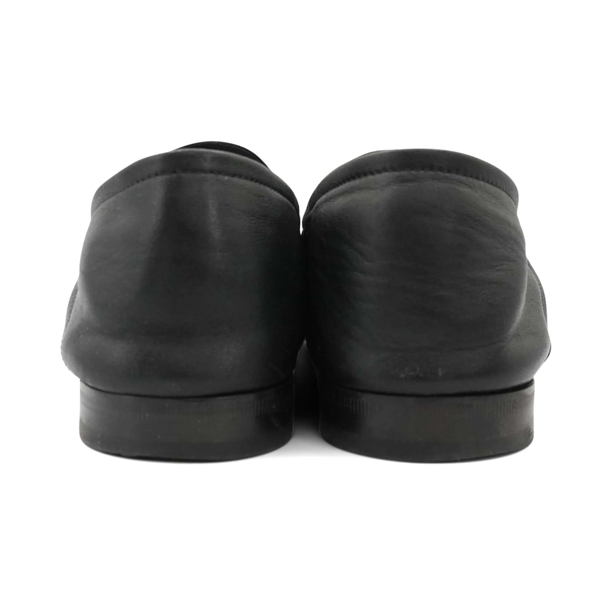 Vintage Gucci Loafers Gucci 'Brixton' Loafers - Men's 42