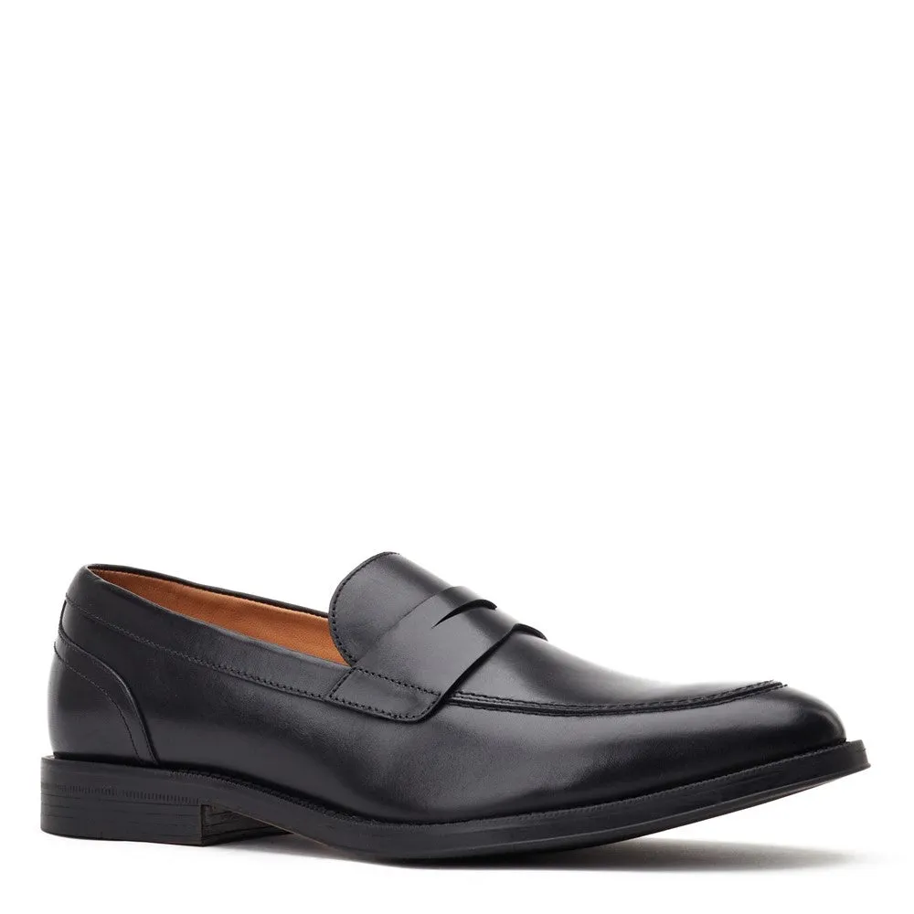 Cassandra Loafers Base London Kennedy Slip On Loafer