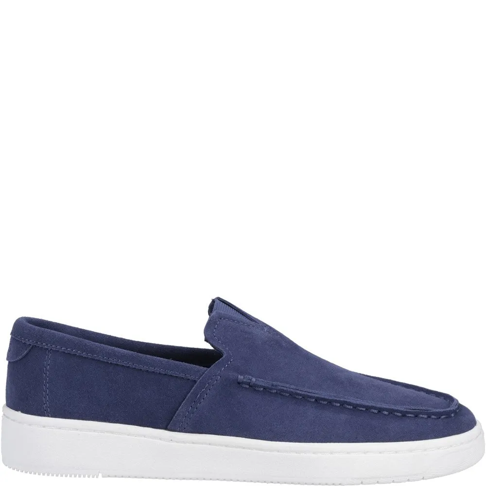 TOMS TRVL LITE Loafer Peace And Love Loafers