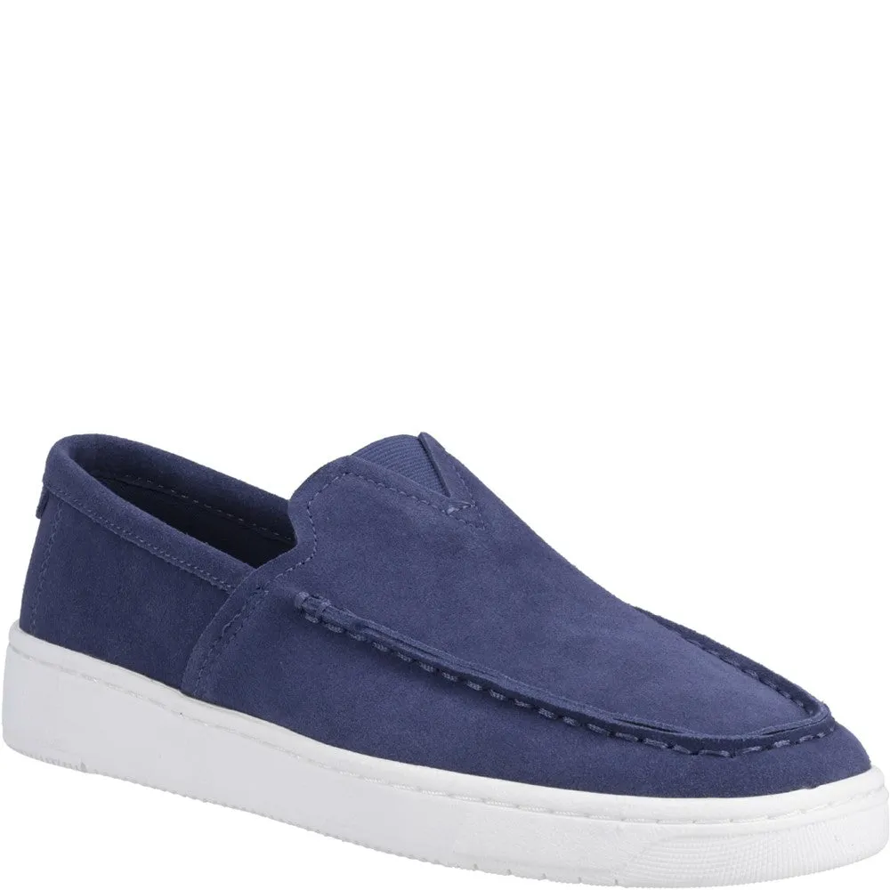 TOMS TRVL LITE Loafer