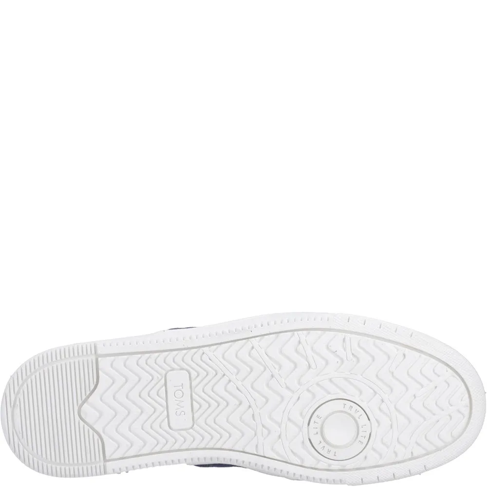 Sanuk Loafers TOMS TRVL LITE Loafer