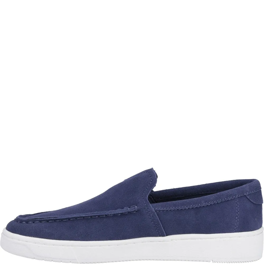 TOMS TRVL LITE Loafer Bragano Loafers