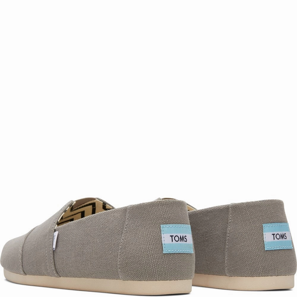 Slip On Slip Ons Slip On Sneakers Slip Ons Slip On Sneakers Slip On Slip On Sneakers Slip Ons Slip On Sneakers Slip On Sneakers Strappy Casual Slip-on Flat Sandals Slip On TOMS Alpargata Shoes