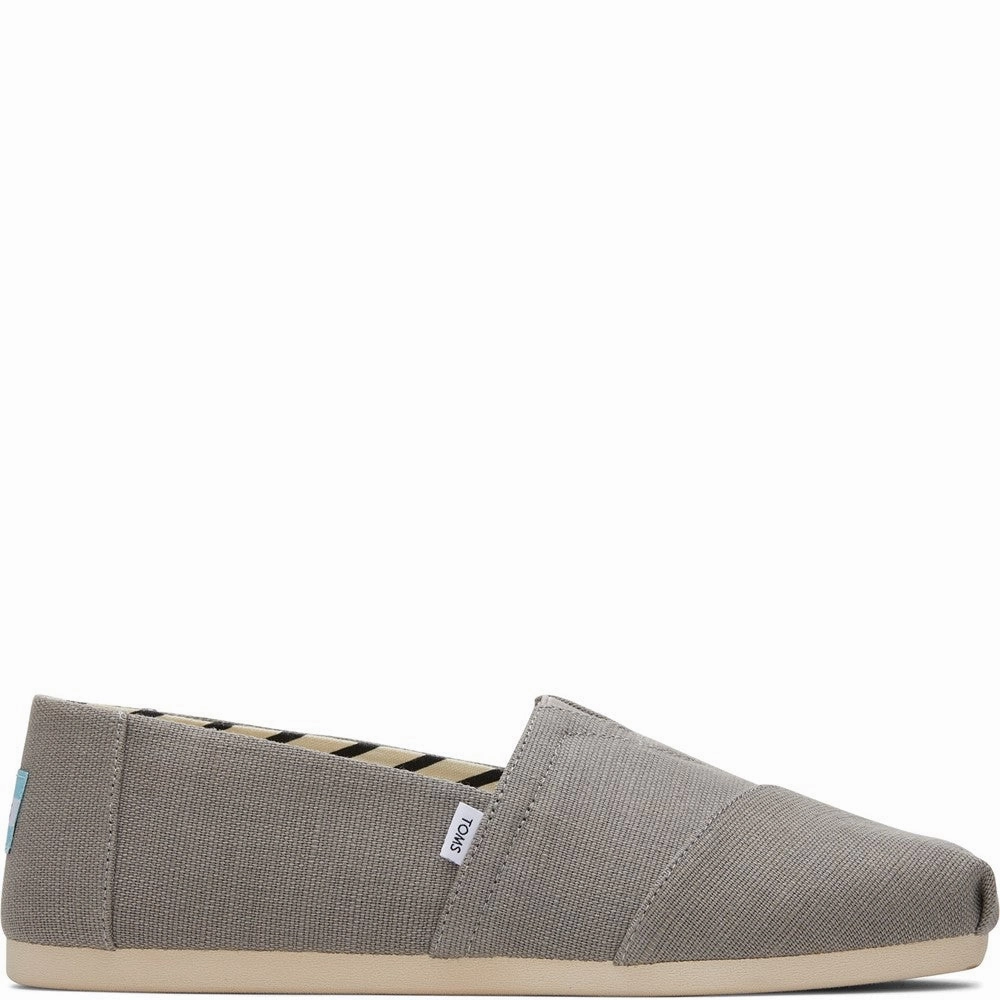 Slip On Slip On Slip On Muffler Road Glide Slip On Exhaust Slip On TOMS Alpargata Shoes