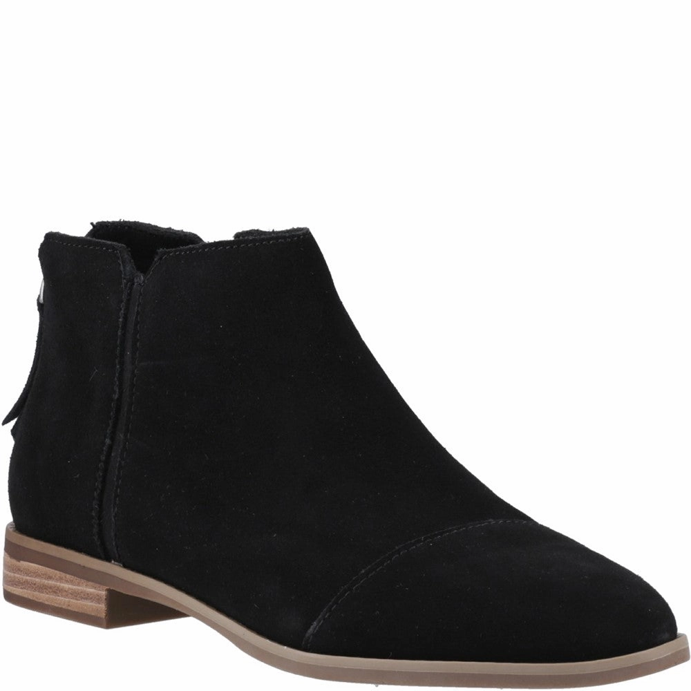 TOMS Rylie Ankle Boot