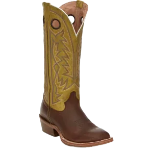 Hiking Boots Waterproof Tony Lama Men's Western Fairview Boot SA2001