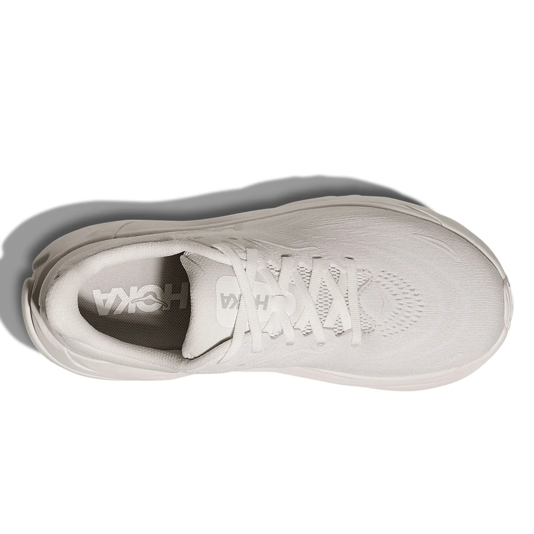 Shoes Summer Sale Womens HOKA Arahi 8 (Wide)