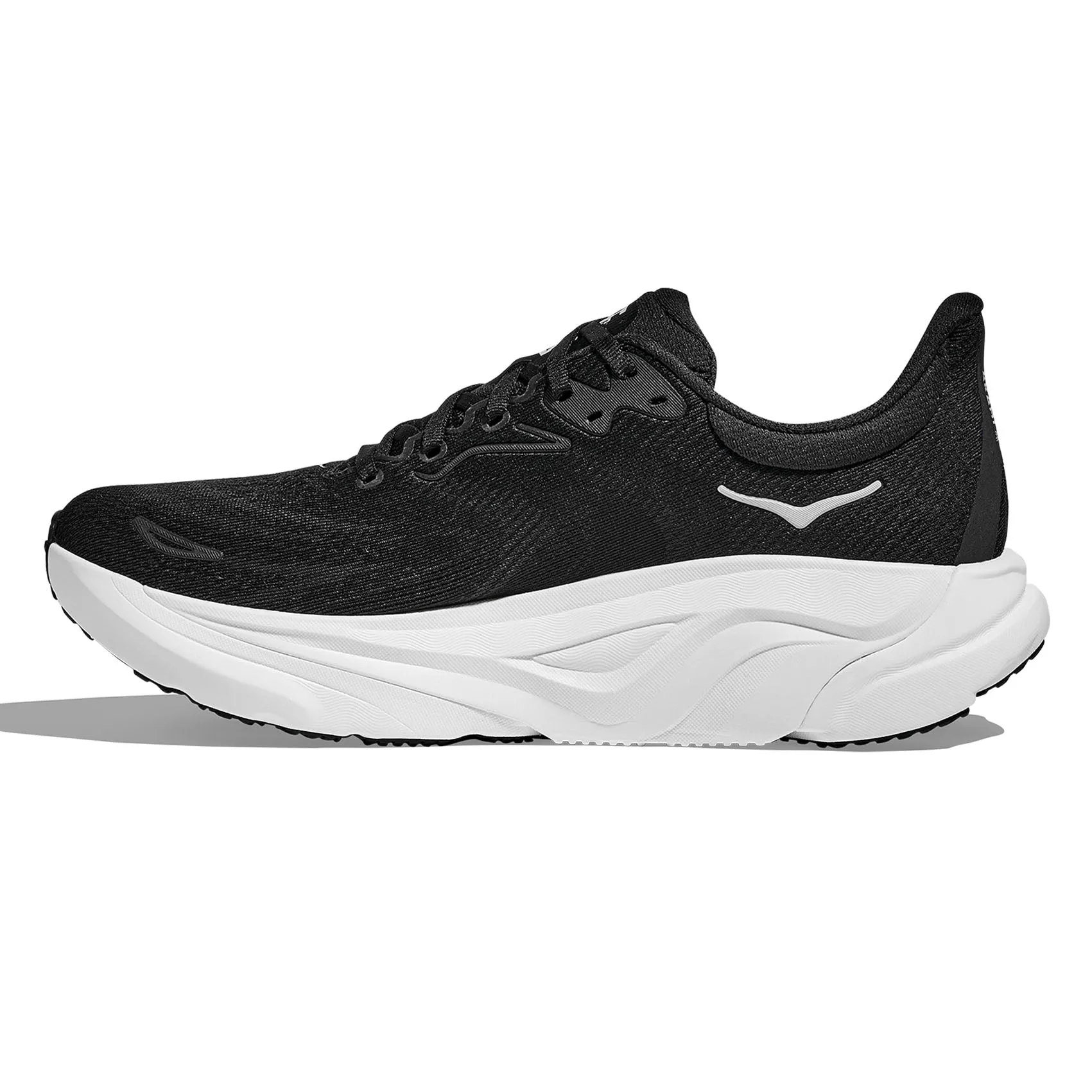 Shoes Los Angeles Womens HOKA Arahi 8 (Wide)