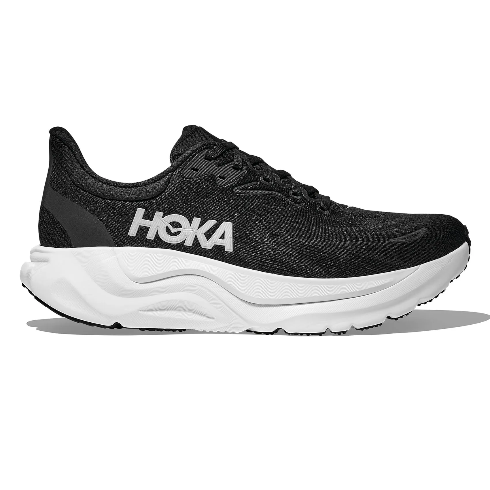 Little Girl Womens HOKA Arahi 8 (Wide)