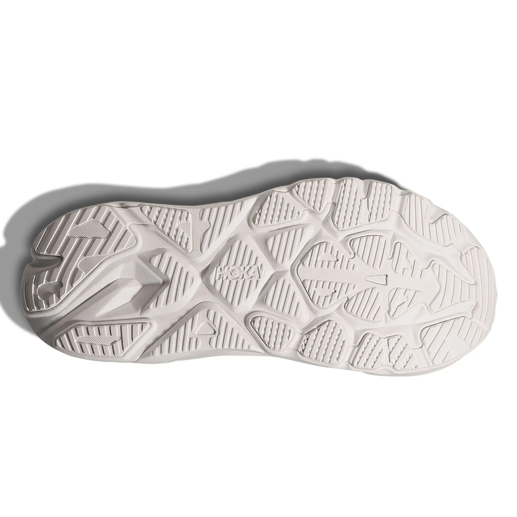 Oak Brook Womens HOKA Arahi 8 (Wide)