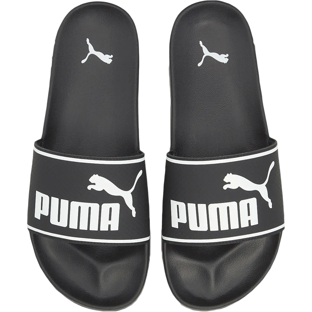 Youth Leadcat 2.0 Discounted Soccer Cleats