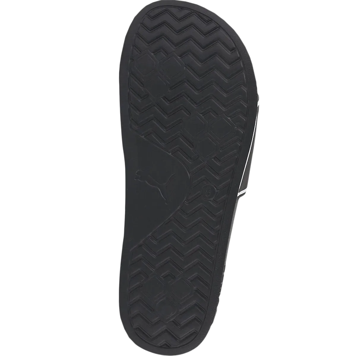 Youth Leadcat 2.0 Soccer Cleats On Sale