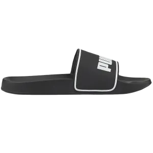 Youth Leadcat 2.0 Mercurial Zoom Vapor Pro Turf Soccer Cleats