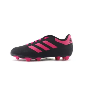 ADIDAS GOLETTO VI FG SOCCER CLEATS Tiempo Legend V Soccer Cleats