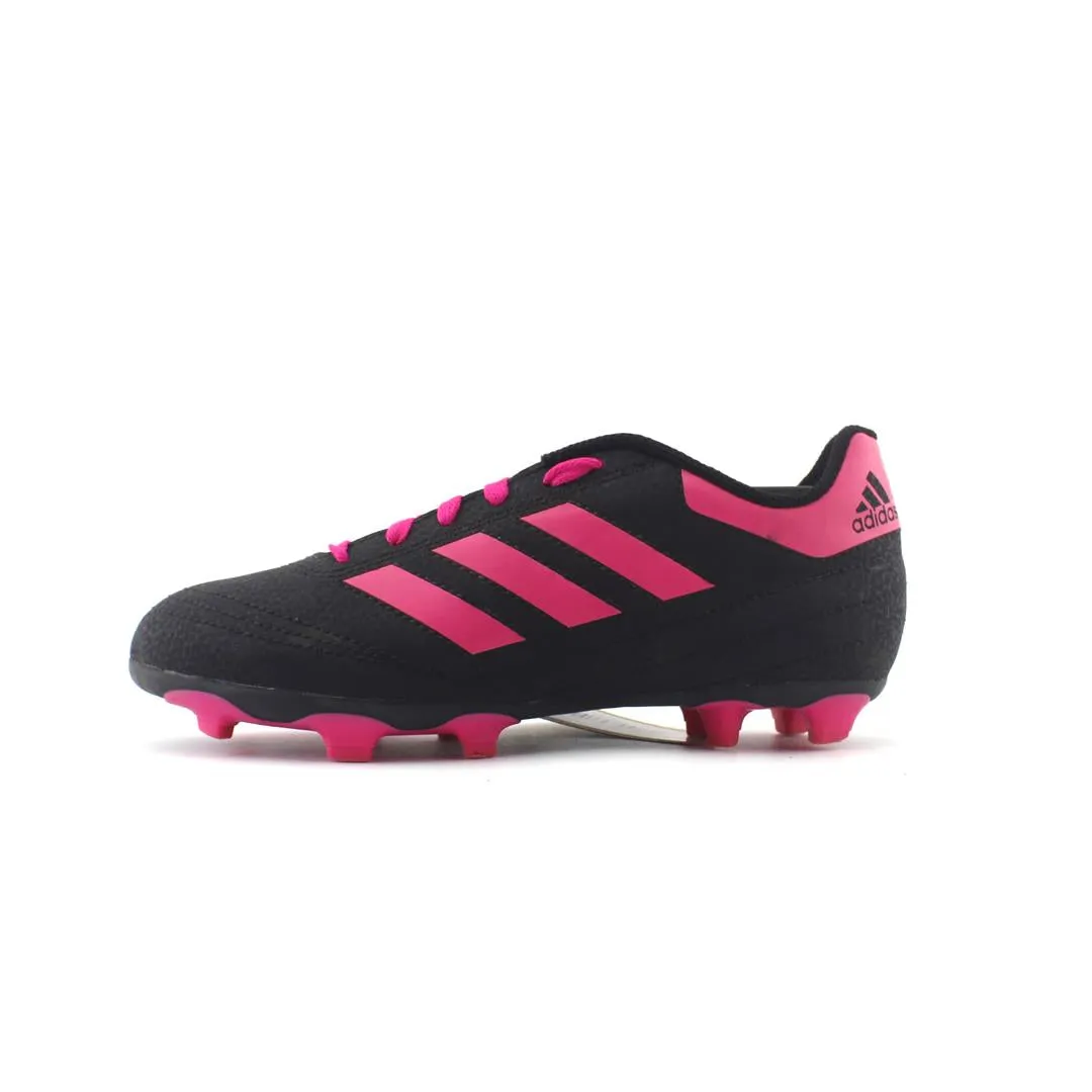 ADIDAS GOLETTO VI FG SOCCER CLEATS Men's Soccer Cleats
