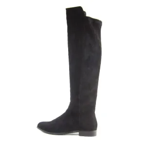 Juno Tall Boots Work Boots Construction