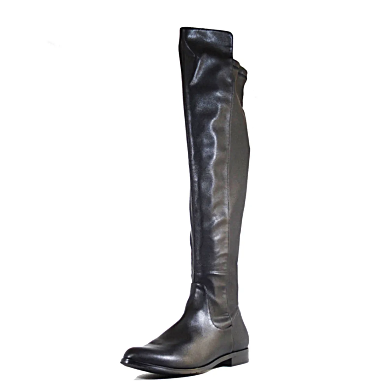 Juno Tall Boots Deer Stags Boots