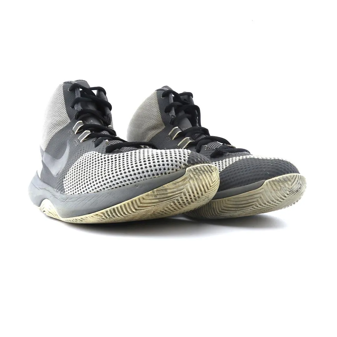 Basketball Shoes Zion 3 NIKE AIR PRECISION NBK