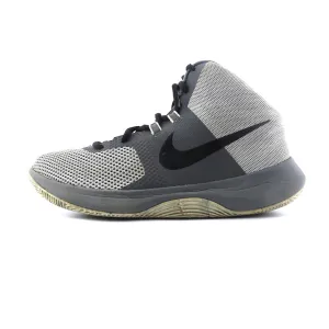 NIKE AIR PRECISION NBK Darius Garland Basketball Shoes