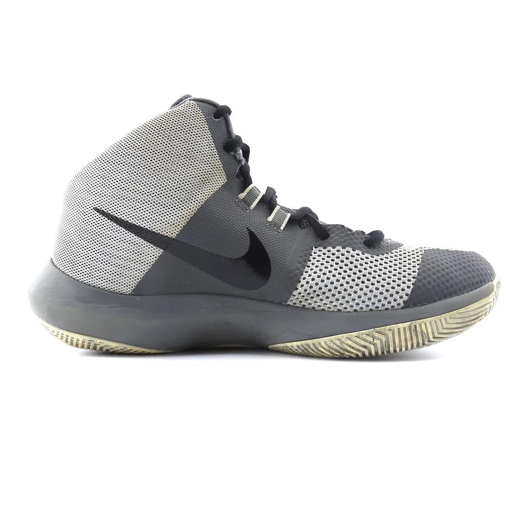 Basketball Shoes Sneakers NIKE AIR PRECISION NBK
