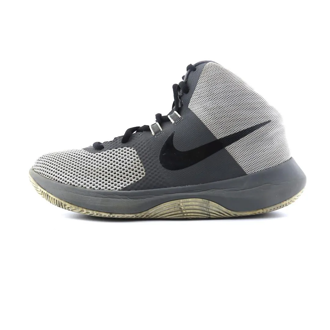 Kd 12 Basketball Shoes NIKE AIR PRECISION NBK